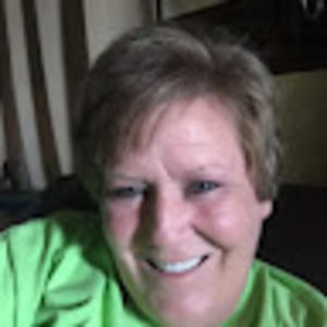 Meet your Posher, Juanita